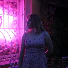 IRSOMNIA ex ₡∆SS†ΩP∑∆