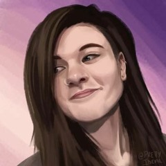 SassyyDragonMusic