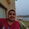 محمد زغلول