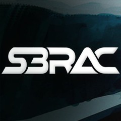S3RAC