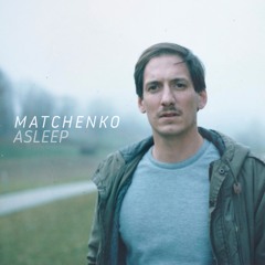 Matchenko