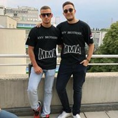 Aleksandar Ranisavljev