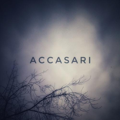 Accasari’s avatar
