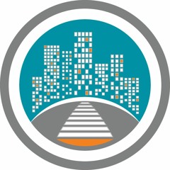 City On A Hill Church Benoni