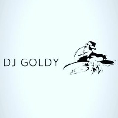 DJ GOLDY