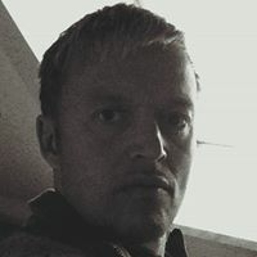 Torsten Werner’s avatar