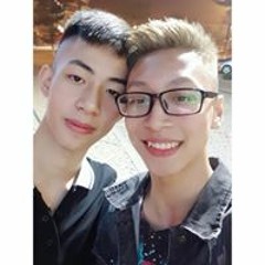 NguyenDuc Anh