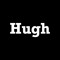 Hugh