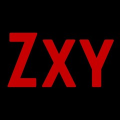 Zxylence