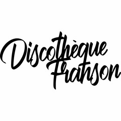 Discothèque Franson