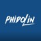 Phidolin