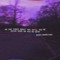 1994-Infinity