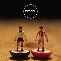 Faraday