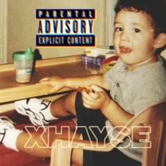 Xhayse