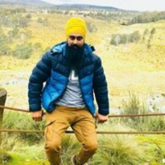DHOKEBAAZ DOST AI  Sidhu Moosewala New Punjabi Jodha.