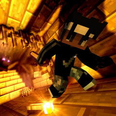 abdocraft123dz