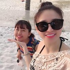 Nguyễn Hậu