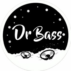 Dr Bass