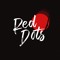 Red Dots