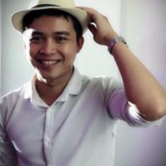 Nốt Nhạc Điên