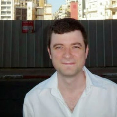 alex.grobman