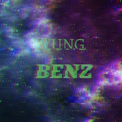 YUNG BENZ X BRAZA (INSTRUMENTAL)