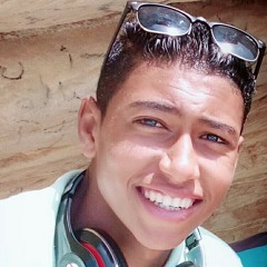 elsone