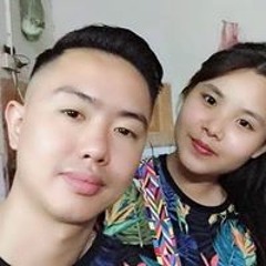Long Dương