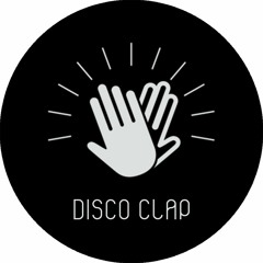 Disco Clap