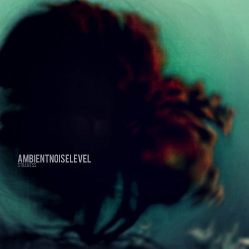 Ambient Noise Level’s avatar