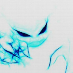 VENOM 22K