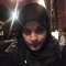 Remoo Abdalaty