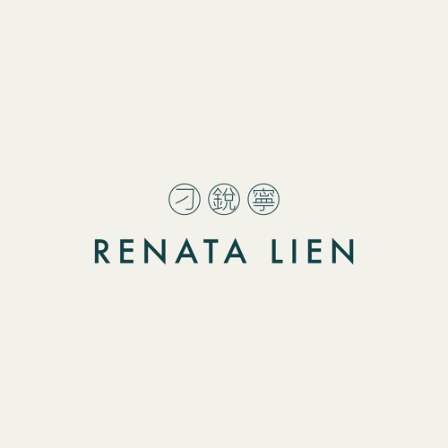 Renata Lien’s avatar