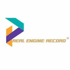 Real Sound Engine