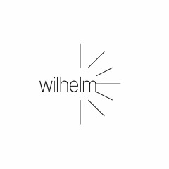 wilhelm