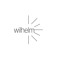wilhelm