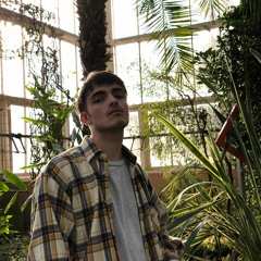 L▲ƒƒu†