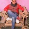 Ahmed Adel