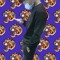 小宇