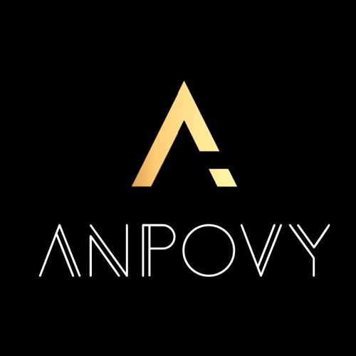 Anpovy’s avatar