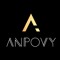 Anpovy