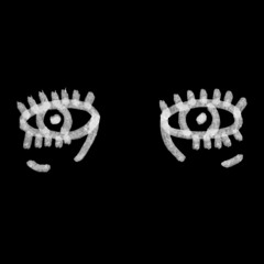 𝔠𝔥𝔞𝔯 🖤🖤🖤