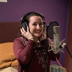 Emily Anabeth Hoolihan