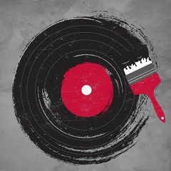 Dj Dabls
