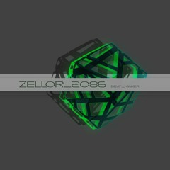 ZELLOR_2086