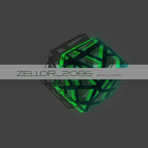 ZelloR- BwA 2014