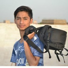 aakashraza221