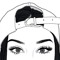 linda.w.sthlm