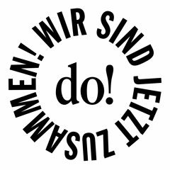 wiederdonnerstag >> do!cast