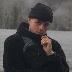 Beats By Aitch Eight | Rap Instrumentals